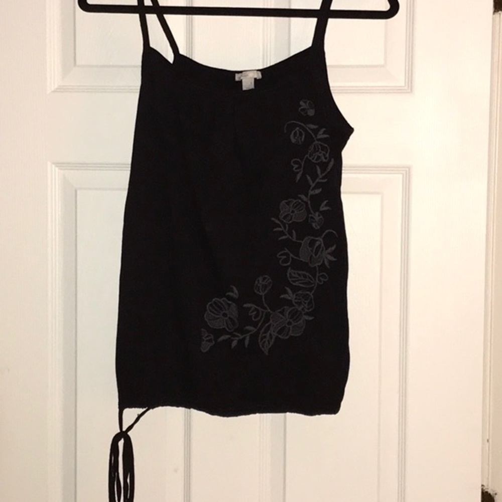 Old Navy Spaghetti strap top
